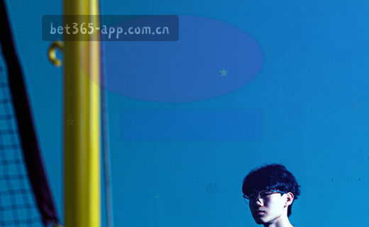 BET365体育平台赛事前瞻栏目深度解析：从0到3秒获取有效信息的实战技巧